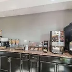 Econo Lodge Kearney - Liberty 